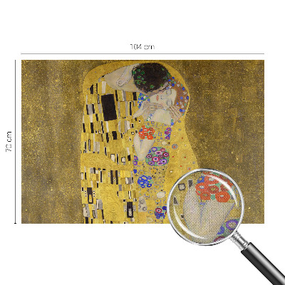 Fototapeta samoprzylepna z nadrukiem Fototapeta samoprzylepna z nadrukiem