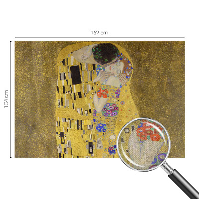 Fototapeta samoprzylepna z nadrukiem Fototapeta samoprzylepna z nadrukiem