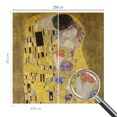 Fototapeta samoprzylepna z nadrukiem Fototapeta samoprzylepna z nadrukiem