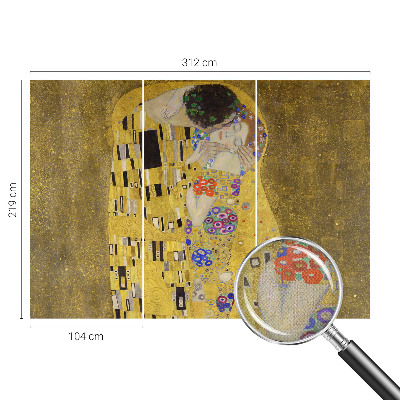 Fototapeta samoprzylepna z nadrukiem Fototapeta samoprzylepna z nadrukiem