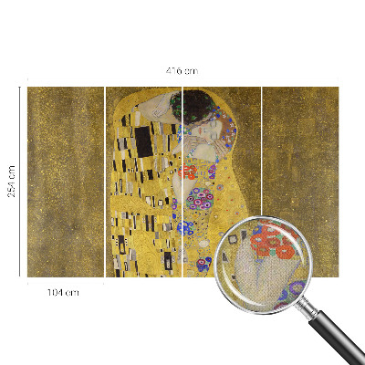 Fototapeta samoprzylepna z nadrukiem Fototapeta samoprzylepna z nadrukiem