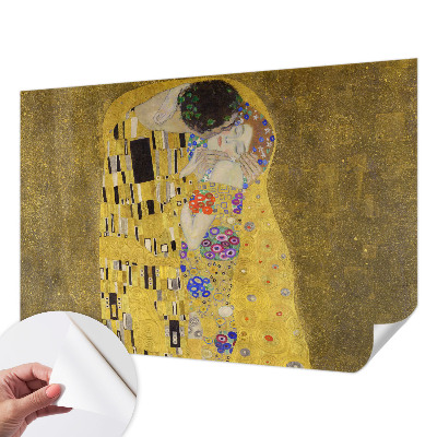 Fototapeta samoprzylepna z nadrukiem Fototapeta samoprzylepna z nadrukiem