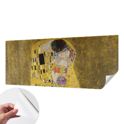 Fototapeta samoprzylepna z nadrukiem Fototapeta samoprzylepna z nadrukiem