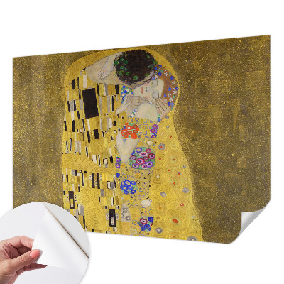 Fototapeta samoprzylepna z nadrukiem Fototapeta samoprzylepna z nadrukiem