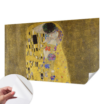 Fototapeta samoprzylepna z nadrukiem Fototapeta samoprzylepna z nadrukiem