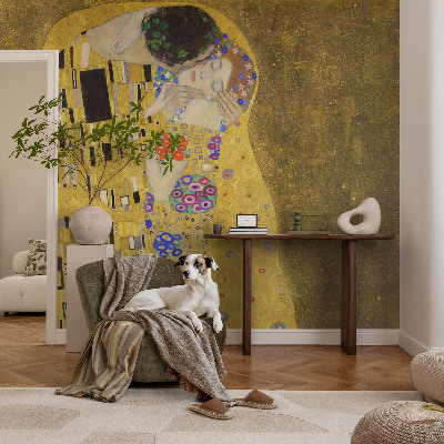 Fototapeta samoprzylepna z nadrukiem Fototapeta samoprzylepna z nadrukiem