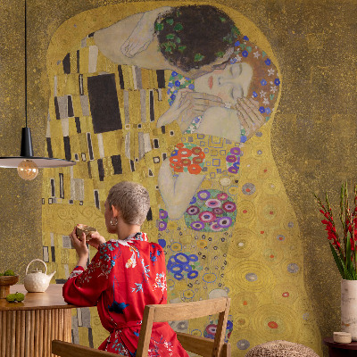 Fototapeta samoprzylepna z nadrukiem Fototapeta samoprzylepna z nadrukiem