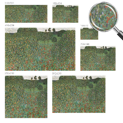 Fototapeta samoprzylepna do sypialni Fototapeta samoprzylepna do sypialni