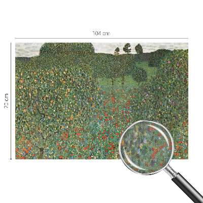 Fototapeta samoprzylepna do sypialni Fototapeta samoprzylepna do sypialni