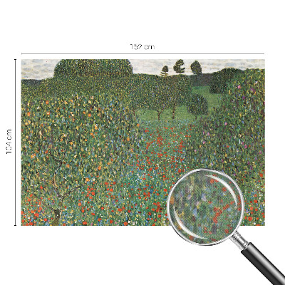 Fototapeta samoprzylepna do sypialni Fototapeta samoprzylepna do sypialni