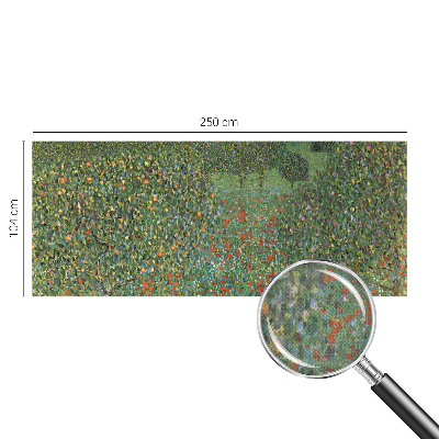 Fototapeta samoprzylepna do sypialni Fototapeta samoprzylepna do sypialni