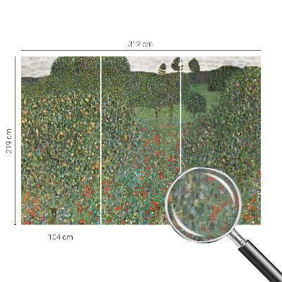 Fototapeta samoprzylepna do sypialni Fototapeta samoprzylepna do sypialni