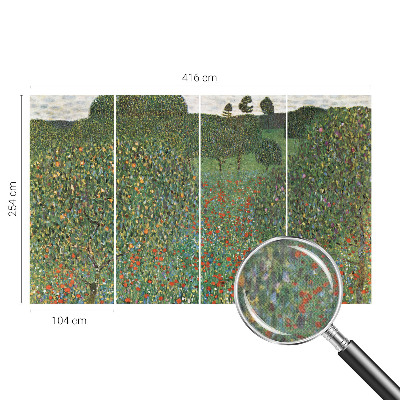 Fototapeta samoprzylepna do sypialni Fototapeta samoprzylepna do sypialni