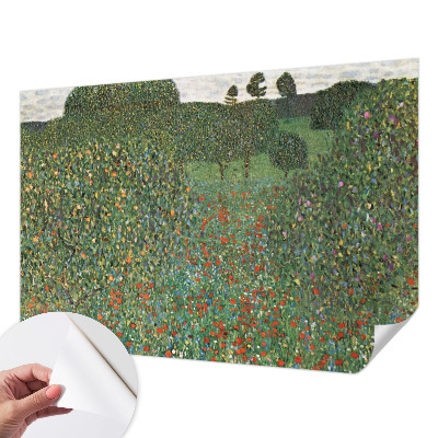 Fototapeta samoprzylepna do sypialni Fototapeta samoprzylepna do sypialni