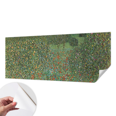 Fototapeta samoprzylepna do sypialni Fototapeta samoprzylepna do sypialni