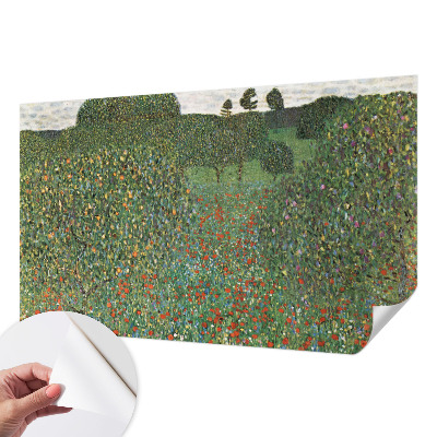 Fototapeta samoprzylepna do sypialni Fototapeta samoprzylepna do sypialni