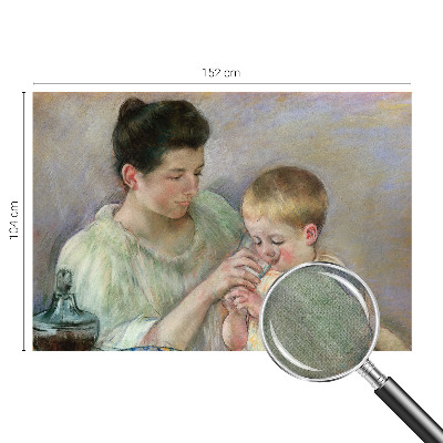 Fototapeta na ścianę z motywem 