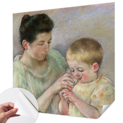 Fototapeta na ścianę z motywem 