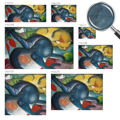 Tapeta fotograficzna Tapeta fotograficzna