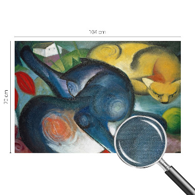 Tapeta fotograficzna Tapeta fotograficzna