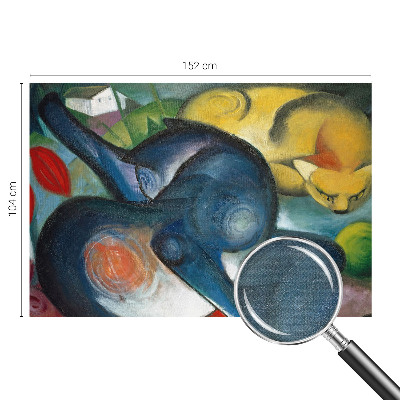 Tapeta fotograficzna Tapeta fotograficzna