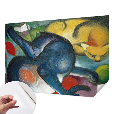 Tapeta fotograficzna Tapeta fotograficzna