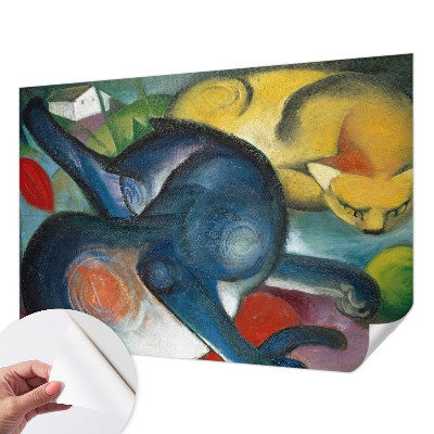 Tapeta fotograficzna Tapeta fotograficzna