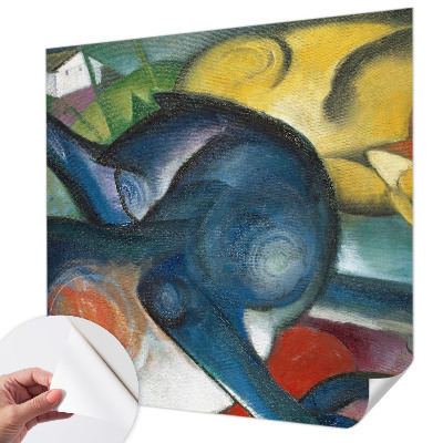 Tapeta fotograficzna Tapeta fotograficzna