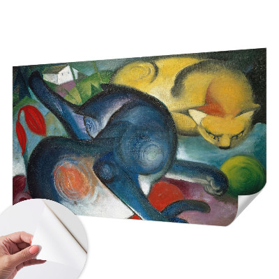 Tapeta fotograficzna Tapeta fotograficzna