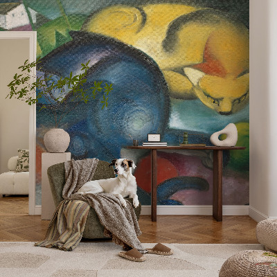 Tapeta fotograficzna Tapeta fotograficzna