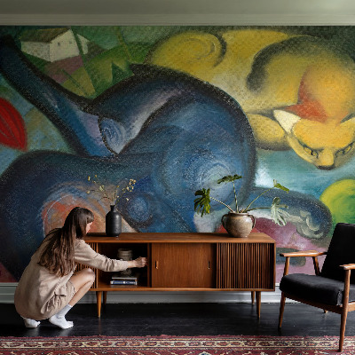 Tapeta fotograficzna Tapeta fotograficzna