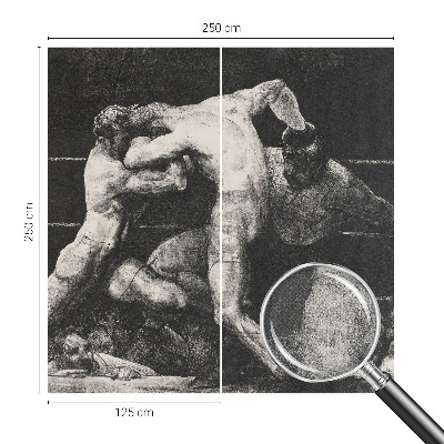 Fototapeta na ścianę Fototapeta na ścianę