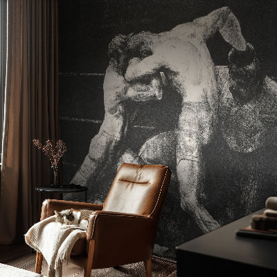 Fototapeta na ścianę Fototapeta na ścianę