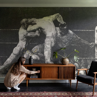 Fototapeta na ścianę Fototapeta na ścianę