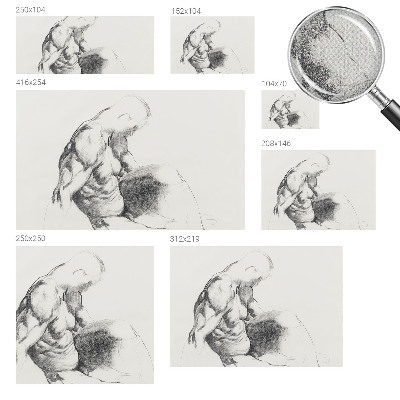 Tapeta fotograficzna Tapeta fotograficzna