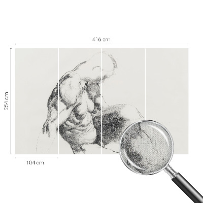 Tapeta fotograficzna Tapeta fotograficzna