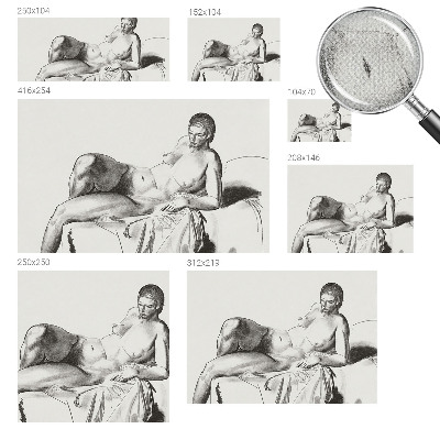 Tapeta fotograficzna samoprzylepna Tapeta fotograficzna samoprzylepna