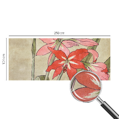 Tapeta fotograficzna Tapeta fotograficzna