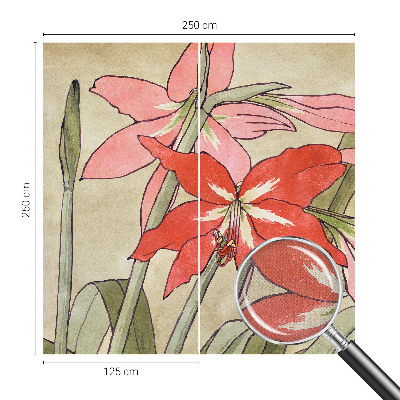 Tapeta fotograficzna Tapeta fotograficzna