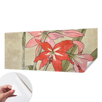 Tapeta fotograficzna Tapeta fotograficzna