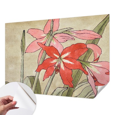 Tapeta fotograficzna Tapeta fotograficzna