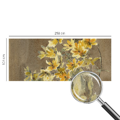 Tapeta fotograficzna samoprzylepna Tapeta fotograficzna samoprzylepna