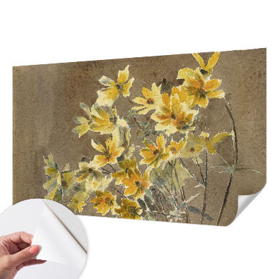 Tapeta fotograficzna samoprzylepna Tapeta fotograficzna samoprzylepna