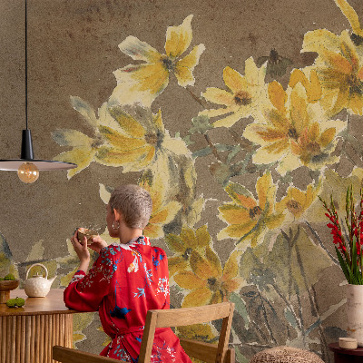 Tapeta fotograficzna samoprzylepna Tapeta fotograficzna samoprzylepna