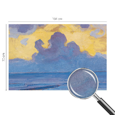 Dekoracyjna fototapeta na ścianę Dekoracyjna fototapeta na ścianę