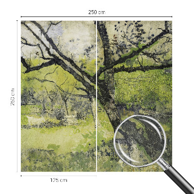 Fototapeta samoprzylepna z nadrukiem Fototapeta samoprzylepna z nadrukiem