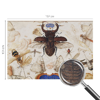 Fototapeta samoprzylepna do sypialni Fototapeta samoprzylepna do sypialni