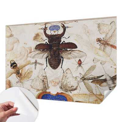 Fototapeta samoprzylepna do sypialni Fototapeta samoprzylepna do sypialni