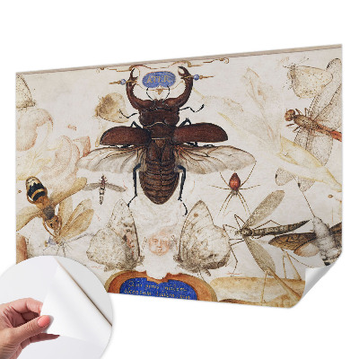 Fototapeta samoprzylepna do sypialni Fototapeta samoprzylepna do sypialni