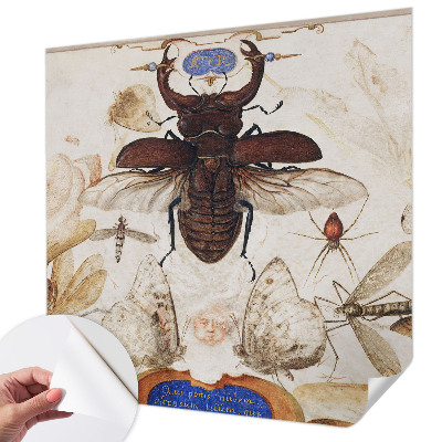 Fototapeta samoprzylepna do sypialni Fototapeta samoprzylepna do sypialni